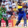 Jaded Sri Lanka face Acid Test against Bangladesh