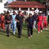 Muttiah Muralitharan tells me about Foundation of Goodness, his...