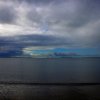 Horizon
Photo taken at Browns Bay, North Shore, Auckland, New...