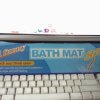 What does a bath mat taste like? Funny.
Via @AsharaFern +...