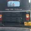 Why this Kolavery on wheels? Via @Saptha + @gopiharan.