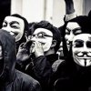 සිංහල බ්ලොග් අවකාශයේ ඇනෝලා | Anonymous Users