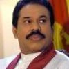 Vote for Sri Lankan president Mahinda Rajapaksa at "2011 TIME 100" Poll