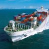Sri Lanka Ports Authority to divert all Vehicle Careers to Hambantota Port
