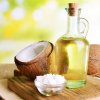 පොල් තෙල් ඇත්තටම අහිතරද? - Does coconut oil bad for the health