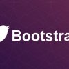 Bootstrap සිංහලෙන් - 1 හැදින්වීම