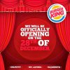 The learnings from the "All-whopping" Burger King Sri Lanka