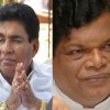 Bandula Gunawardena & Mervin Silva will join with Opposition - මර්වින් සහ බන්දුල 12 වෙනිදා විපක්ෂයට