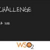 Yarl Geek Challenge - Season 1 - Competitive round 1