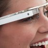 Google introduces the future Glasses working with your perceptions