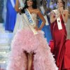Miss World 2011 - Pictures !!!!