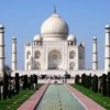 TAJ MAHAL IS A SYMBOL OF LOVE? or NOT A SIMBOL OF LOVE? - FACTS ANALYSIS