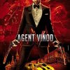 රස්පුටින් - Remake  සමඟින් Agent Vinod