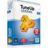 TuneUp Utilities 2012 - පරිගණකය වේගවත් කරගන්න