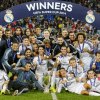 Ronaldo's Two Wins Super Cup for Real Madrid