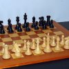 What is Chess?