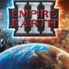 Cheat Game Empire Earth III Lengkap dan Terbaru