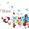 Installig SQL Server 2012 Step by Step