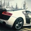Need For Speed RIVALS PC Cheats