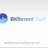 BitTorrent Surf | Tn isgskd n%jqira tflkau Tng wjYaH  Torrent tl nd.kak