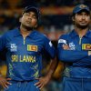 වීරයෝ සහ ද්‍රෝහියෝ II -Sri Lanka Cricket (Insight in to the contracts)