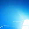 Windows 7 Themes pack free download.