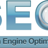 Best Way to Reach the Search Engine Traffic  : SEO