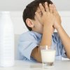 වස විස පිරි "ෆොන්ටෙරා" කිරි - Fonterra Apologizes for Milk-Powder Scare