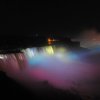 Niagara Falls, A magical creation of mother nature