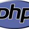 PHP කෙටියෙන් ලියමු.