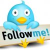ලස්සන Twitter Followers Box එකක් ඔයාලගෙ බ්ලොග් එකටත් දාගන්න