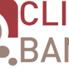 ClickBank මගින් මුදල් උපයන හැටි | ClickBank කුප්පිය #2