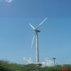 Hambantota Wind Power Plant photo