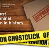 Operation Ghost Click සහ ජූලි 9