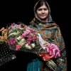 නොබෙල් සම්මානයෙන් පුදනු ලැබූ මරණය පෙනි පෙනී අධ්‍යාපනය වෙනුවෙන් සටන් කළ  - මලාලා - Malala who fought  against the Taliban terrorists for the sake of education and won Nobel price