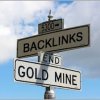 Backlinks Which Make Your Pursuit Hot