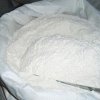 Wheat flour price upped