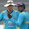 ශ්‍රී ලංකා පුහුණු තනතුර ෆෝඩ් ප්‍රතික්ෂේප කරයි / Ford rejects Sri Lanka Coach Post