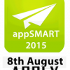AppSMART 2015 @ Dialog - August 8 World Youth Day