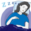 Pregnancy Sleep Tips
