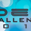 IDEA Challenge 2011- පාසල් වෙබ් අඩවි නිර්මාණ තරඟාවලිය