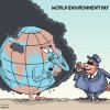 World Environment Day 2013