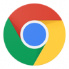 Official link to Download Google Chrome Full Offline Installer