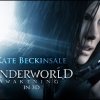Underworld: Awakening -  ජනවාරි/2012 චිත්‍රපට අංක 01