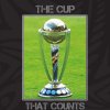 Win Exciting Prizes and Surprises by Guessing Who will Win the Cricket World Cup 2011