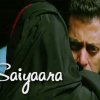 Saiyaara Sinhala Subtitle | Ek Tha Tiger (2012)
