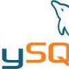 How to use Mysql Transactions with PHP