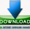 Internet Download Manager (IDM) හැමදාම තියාගන්න......