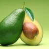 අලිගැට පේරවලින් ලියුකේමියාවට ඖෂධයක් - Avocados May Be Key for Treating a Type of Leukemia