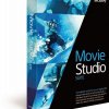 Sony Movie Studio Suite v13.0 Build 932 (x86/x64) With KeyGen